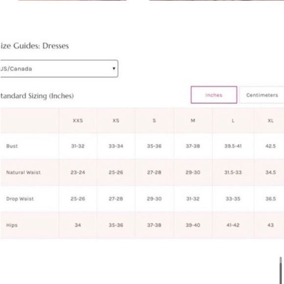 NWT Free People Adella Slip Dress - Picture 8 of 9